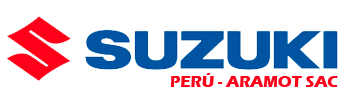 SUZUKIPERU.MOTORCYCLES